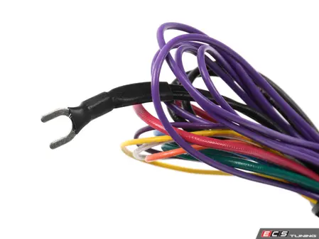 Burger Motorsports JB4 Port Injection Controller for BMW 39