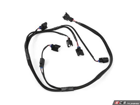Burger Motorsports JB4 Port Injection Controller for BMW 47