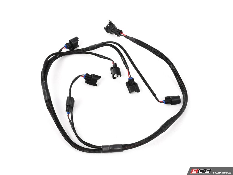Burger Motorsports JB4 Port Injection Controller for BMW 50