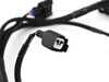 Burger Motorsports JB4 Port Injection Controller for BMW 52