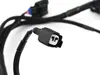 Burger Motorsports JB4 Port Injection Controller for BMW 53