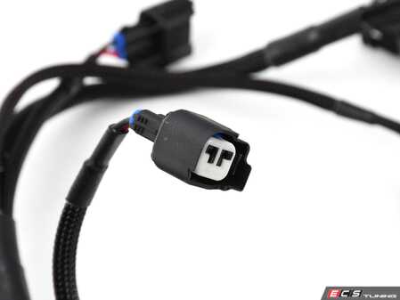 Burger Motorsports JB4 Port Injection Controller for BMW 54