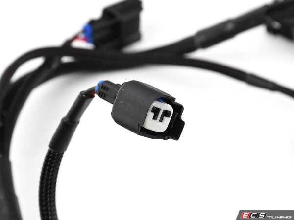 Burger Motorsports JB4 Port Injection Controller for BMW 56
