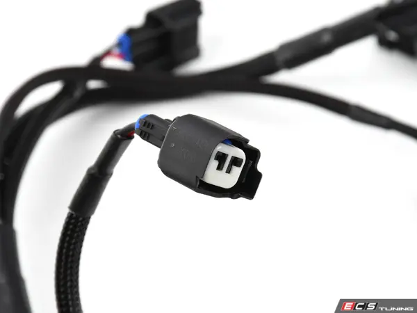 Burger Motorsports JB4 Port Injection Controller for BMW 57