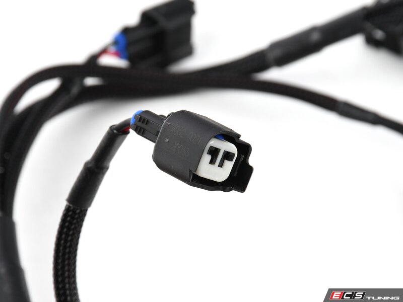 Burger Motorsports JB4 Port Injection Controller for BMW 58