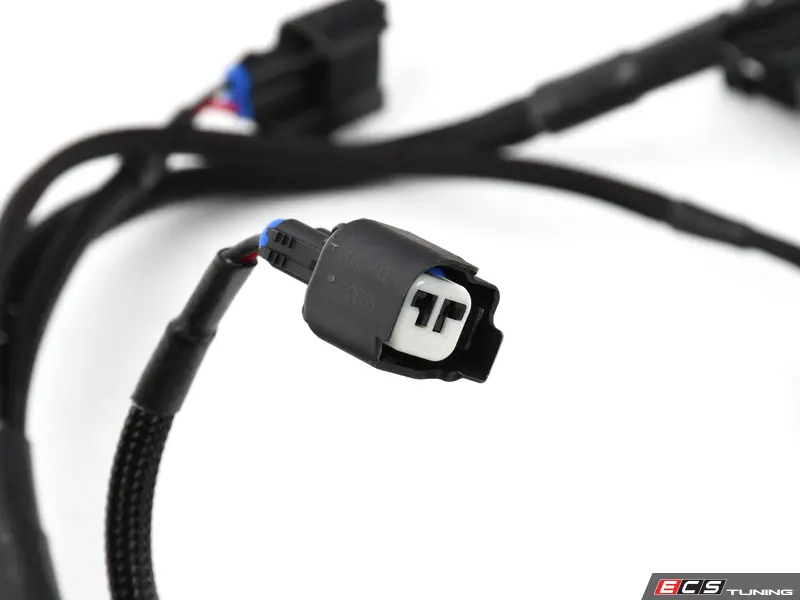 Burger Motorsports JB4 Port Injection Controller for BMW 51