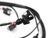 Burger Motorsports JB4 Port Injection Controller for BMW 60