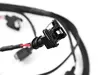 Burger Motorsports JB4 Port Injection Controller for BMW 61