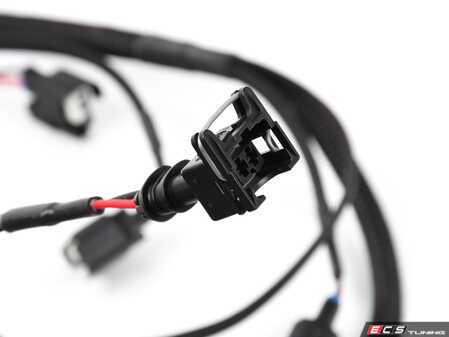 Burger Motorsports JB4 Port Injection Controller for BMW 62