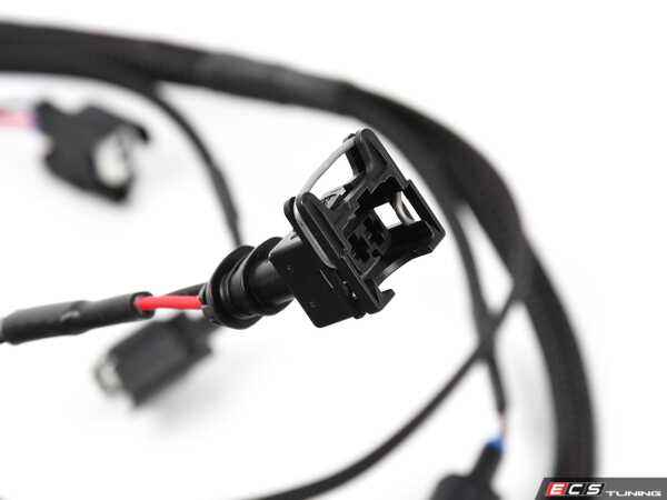 Burger Motorsports JB4 Port Injection Controller for BMW 64