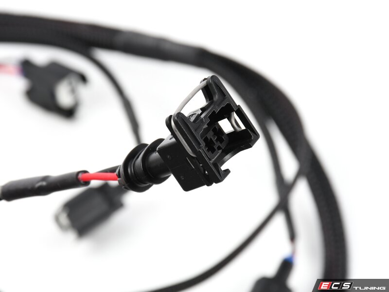 Burger Motorsports JB4 Port Injection Controller for BMW 66