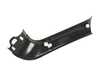 ES#2542933 - 51497246419 - LEFT TRUNK LID PANEL - Genuine BMW - BMW
