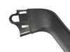ES#2542933 - 51497246419 - LEFT TRUNK LID PANEL - Genuine BMW - BMW