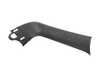 ES#2542933 - 51497246419 - LEFT TRUNK LID PANEL - Genuine BMW - BMW
