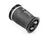 ES#4940754 - A-2642 - Rear Air Spring - Priced Each - Rear Axle, Fits left and right sides - replace in pairs - Arnott - BMW