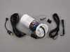 ES#4883138 - 601-0113 - Bucketed Performance Fuel Pump - Stage 3.75 (v2) - Increased fueling for bigger power - Supports up to 1150whp! - Precision Raceworks - BMW