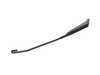 ES#4267199 - 96462802806 - Window Wiper Arm - Right  - Genuine Porsche - Porsche