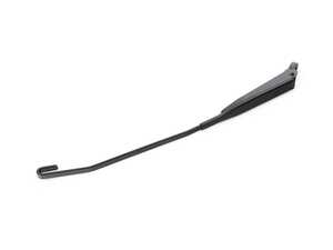 ES#4267199 - 96462802806 - Window Wiper Arm - Right  - Genuine Porsche - Porsche