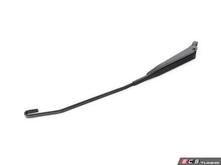ES#4267199 - 96462802806 - Window Wiper Arm - Right  - Genuine Porsche - Porsche