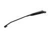 ES#4267199 - 96462802806 - Window Wiper Arm - Right  - Genuine Porsche - Porsche