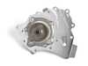 ES#4869776 - 0P2121014H - Water Pump - Does not include gasket - Hepu - Audi Porsche