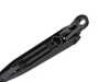 ES#4267199 - 96462802806 - Window Wiper Arm - Right  - Genuine Porsche - Porsche