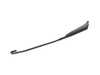 ES#4267198 - 96462802805 - Window Wiper Arm - Left  - Genuine Porsche - Porsche