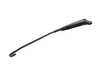 ES#4267198 - 96462802805 - Window Wiper Arm - Left  - Genuine Porsche - Porsche