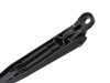 ES#4267198 - 96462802805 - Window Wiper Arm - Left  - Genuine Porsche - Porsche