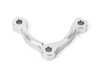 ES#4896470 - 9A110633801 - Coolant Thermostat Housing Retaining Bar - Genuine Porsche - 