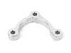 ES#4896470 - 9A110633801 - Coolant Thermostat Housing Retaining Bar - Genuine Porsche - 