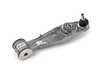 ES#4636718 - 99134105306 - Front Lower Control Arm - Priced Each - Front wishbone - Front Axle, Left & Right Side Fitment. Replace in pairs. - Genuine Porsche - Porsche