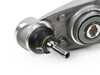 ES#4636718 - 99134105306 - Front Lower Control Arm - Priced Each - Front wishbone - Front Axle, Left & Right Side Fitment. Replace in pairs. - Genuine Porsche - Porsche