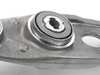 ES#4636718 - 99134105306 - Front Lower Control Arm - Priced Each - Front wishbone - Front Axle, Left & Right Side Fitment. Replace in pairs. - Genuine Porsche - Porsche