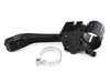 ES#4669270 - 1J095351301C - Turn Signal Stalk - Fixes the common turn signal issues - URO - Volkswagen