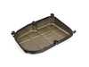 ES#4635740 - 1262701012 - Transmission Oil Pan - Houses The Transmission Oil Filter And Transmission Oil - URO - Mercedes Benz