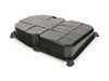 ES#4635740 - 1262701012 - Transmission Oil Pan - Houses The Transmission Oil Filter And Transmission Oil - URO - Mercedes Benz