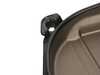ES#4635740 - 1262701012 - Transmission Oil Pan - Houses The Transmission Oil Filter And Transmission Oil - URO - Mercedes Benz