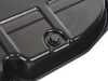 ES#4635740 - 1262701012 - Transmission Oil Pan - Houses The Transmission Oil Filter And Transmission Oil - URO - Mercedes Benz