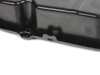 ES#4635740 - 1262701012 - Transmission Oil Pan - Houses The Transmission Oil Filter And Transmission Oil - URO - Mercedes Benz