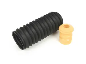 Strut Bellow Kit