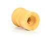ES#4316669 - BME39FSBKIT - Strut Bellow Kit - Replaces old cracked or torn Strut Bellows - URO - BMW