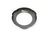 ES#4879346 - 33411124945 - Axle Nut Locking Plate - Prevents your axle nut from loosening and back out - URO - BMW