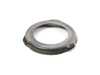 ES#4879346 - 33411124945 - Axle Nut Locking Plate - Prevents your axle nut from loosening and back out - URO - BMW