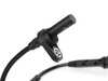 ES#4877339 - 34526771700 - ABS Sensor - Front - Keep your ABS operating at peak efficiency and replace your faulty wheel speed sensor today! - URO - BMW