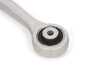 ES#4932422 - 33322284534 - Lower Rear Control Arm - Priced Each  - 2 required per side - URO - BMW