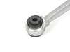 ES#4932422 - 33322284534 - Lower Rear Control Arm - Priced Each  - 2 required per side - URO - BMW