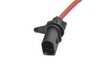 ES#5386475 - 4M0615121AC - Front Brake Pad Sensor - Priced Each - Recommend replacing with every brake pad service - Bowa - Audi