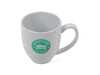 ES#4882984 - IEGRUU25 - IE Horsepower Coffee Mug - Get one for your coffee table, desk, nightstand, office, or anywhere you might enjoy a cup of Horsepower Coffee. - Integrated Engineering - Audi Volkswagen Porsche