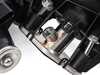 ES#2775399 - 11618514731 - INTAKE MANIFOLD WITH FLAP CO - Genuine BMW - BMW